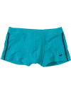 Pánske boxerky z modalu Mustang Tough Basic 4000 