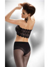 Zoštíhľujúce pančuchy Annes Slim Body 20 / 100 Den