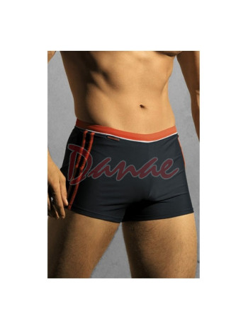 Pánske plavky boxerky Henderson 30405