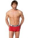 Pánske boxerky Mustang Perfect 4032