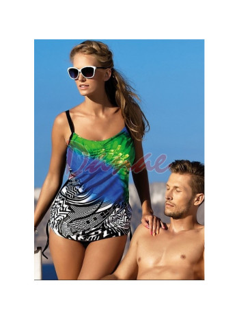 Tankiny Self 921A Valeria
