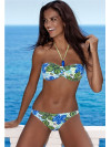 Bikiny Lorin Kesi 3153 - s ozdobnou korálkou Bikiny Lorin Kesi 3153 - s ozdobnou korálkou