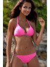 Žiarivé neónové bikiny Lorin Marisa 2163 Žiarivé neónové bikiny Lorin Marisa 2163