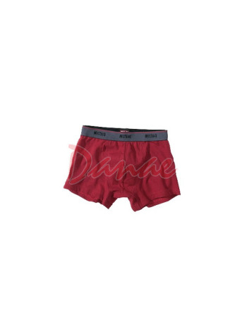Pánske boxerky Mustang 4030