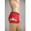 Pánske boxerky Cornette I´m comming