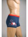 Pánske boxerky Cornette Christmas dream