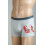 Pánske boxerky Cornette Only one beer