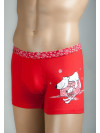 Pánske boxerky Cornette Gift - darček
