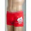 Pánske boxerky Cornette Gift - darček