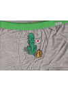 Pánske boxerky Cornette Kaktus