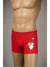 Pánske boxerky Cornette Dream