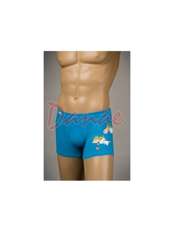 Pánske boxerky Cornette Amory