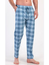 Pyžamové nohavice