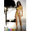 Bikiny Lorin Lolita 3 - s posuvnou prackou