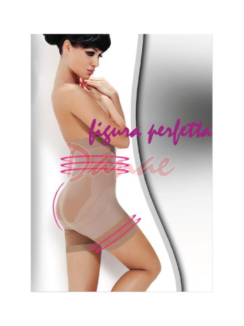 Sťahujúce nohavičky Annes Super Slim