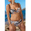 Dvojdielne plavky Lorin Martynika 5196