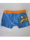 Chlapčenské boxerky Scooby Doo - Bager