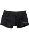 Pánske boxerky Mustang Pure Basic II 4045