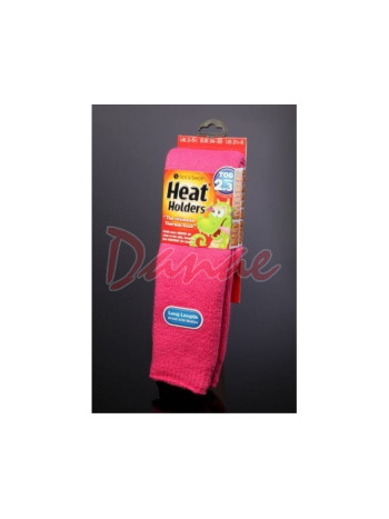 Heat Holders detské ponožky