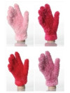 Detské rukavice