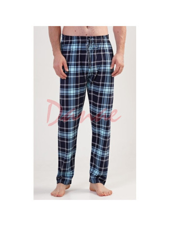 Pyžamové nohavice pre pánov Cool Comics