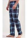 Pyžamové nohavice pre pánov Cool Comics