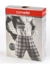Krabička Cornette Comfort