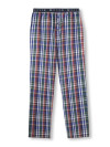 Pyžamové nohavice