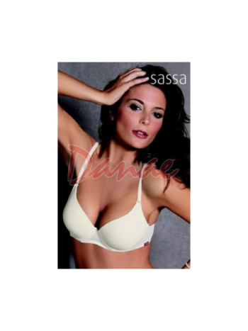 push up podprsenka Sassa 6354