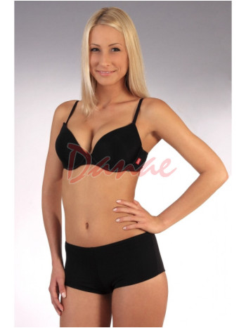 push up podprsenka Sassa 6464
