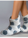 Pančuchy - Ponožky - Papuče
