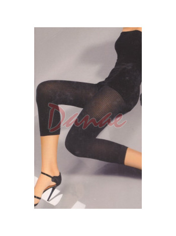 Dámske legíny Donna Line 40 Den