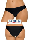 Samostatné plavkové nohavičky - Lorin