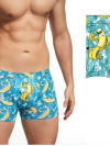 Pánske boxerky