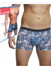 Pánske boxerky