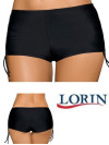 Samostatné plavkové nohavičky - Lorin Shorty
