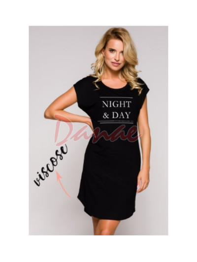 Nočná košeľa Night & Day