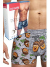 Pánske boxerky