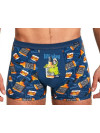 Whiskey - pánske boxerky