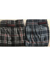 Pánske voľné trenky Comfort Boxer