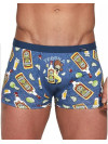 Tequila - pánske boxerky