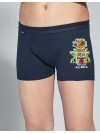 Chlapčenské boxerky - Aloha