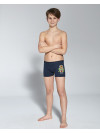 Chlapčenské boxerky - Aloha