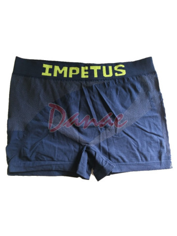 Impetus súprava - tričko a boxerky pro moderného muža