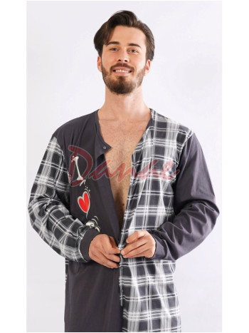 Pánsky overal pre milovníka piva