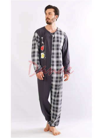 Pánsky overal pre milovníka piva