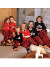 Royal Family - pyžamo