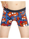 Detské boxerky