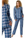Dámske pyžamá
