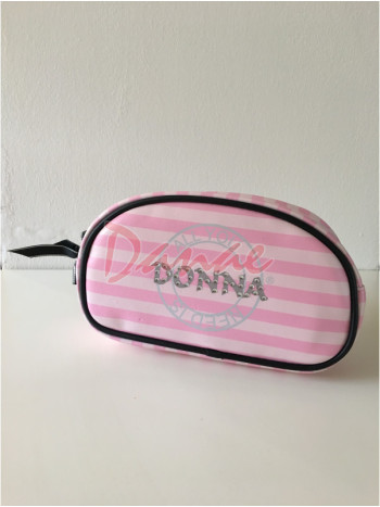 Kozmetická taška Donna